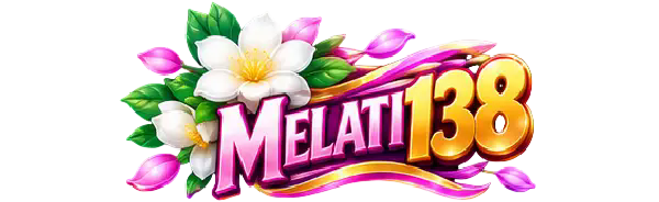 melati138id.org